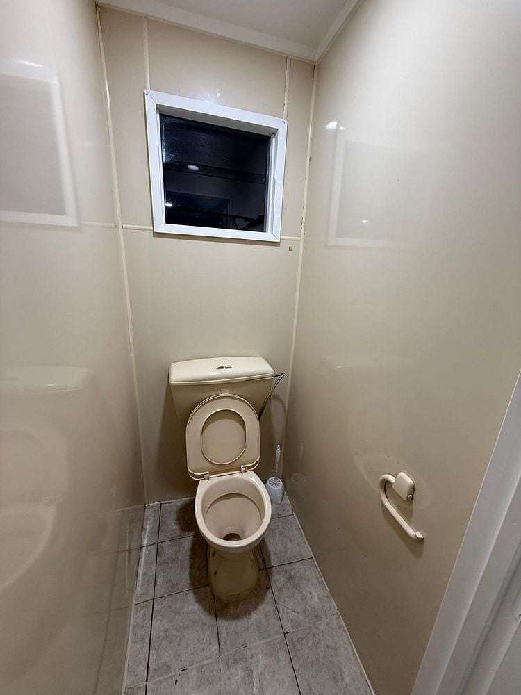 33A Whittle Place New Windsor_19