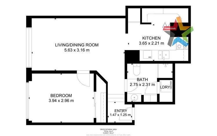 1/81 Ghuznee Street Te Aro_9