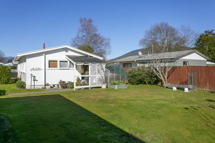 34 Puataata Road Turangi_11