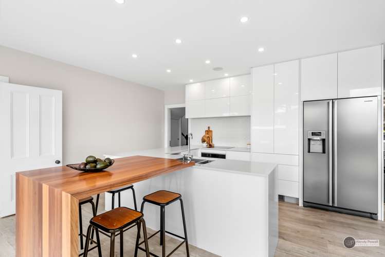 4 Hautana Square Woburn_11