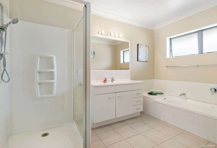 52 Puriri Road Pukekohe_9