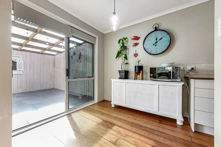 9 Newall Street Hamilton East_23