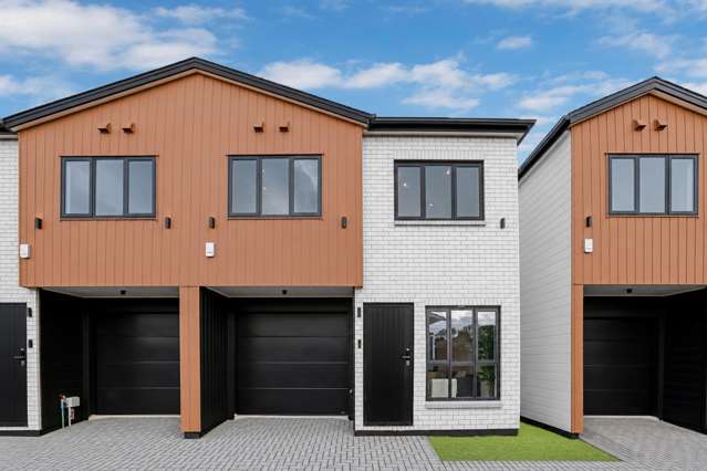 47B Beeston Crescent Manurewa_1