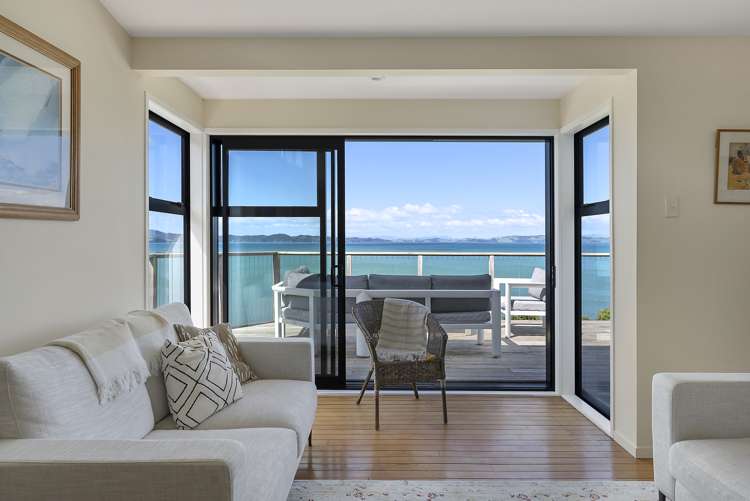 25 Te Pene Road Maraetai_12