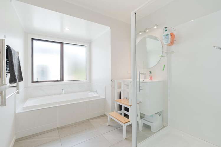 42 Owaikura Road Otorohanga_14