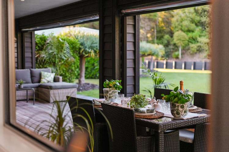 875 Hibiscus Coast Highway Orewa_4