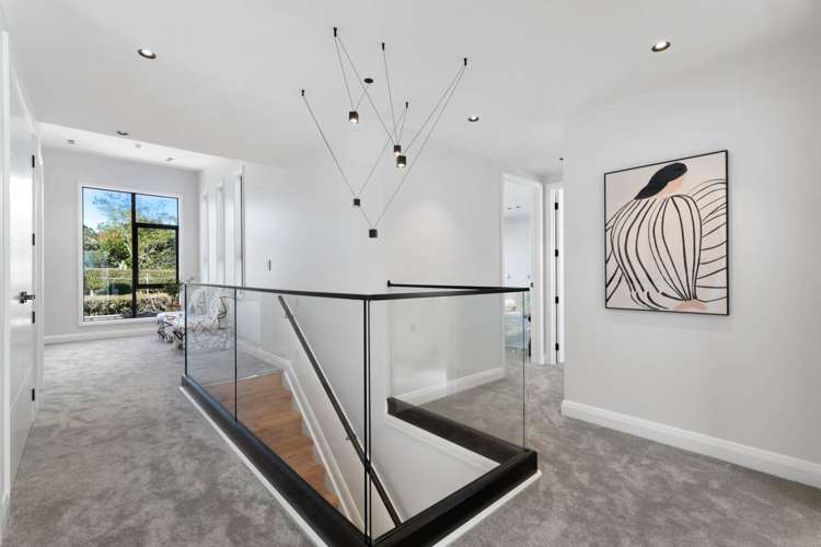 71C Watling Street Epsom_13