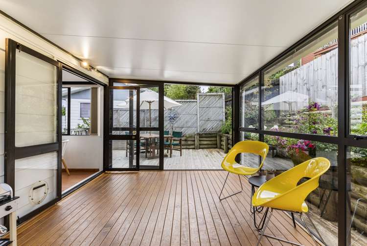 1/10 Remus Place Totara Vale_11