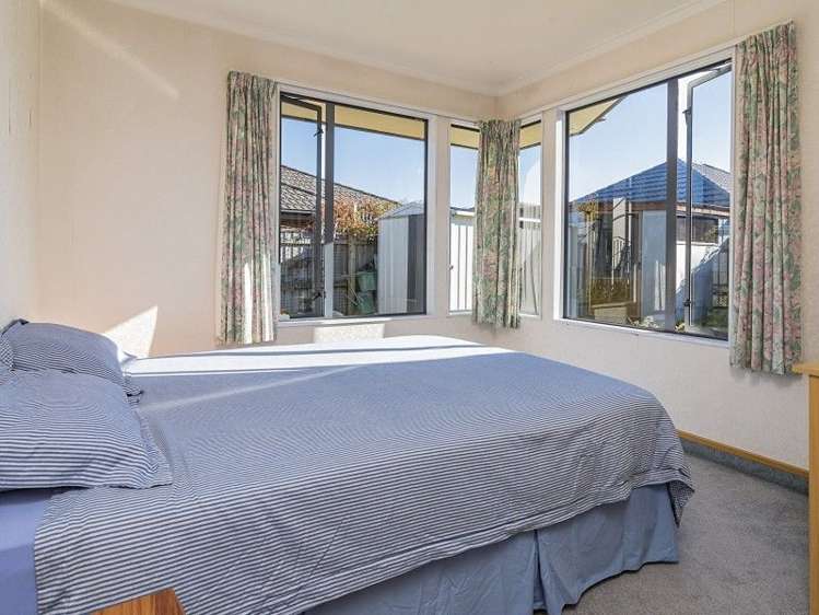 46 Tyree Drive Stoke_17