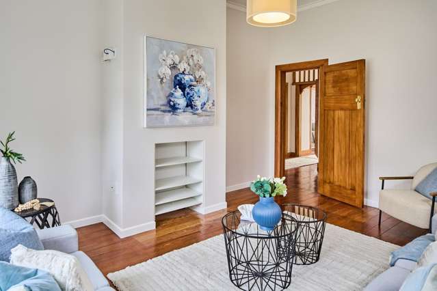 44 Copeland Street Hutt Central_3