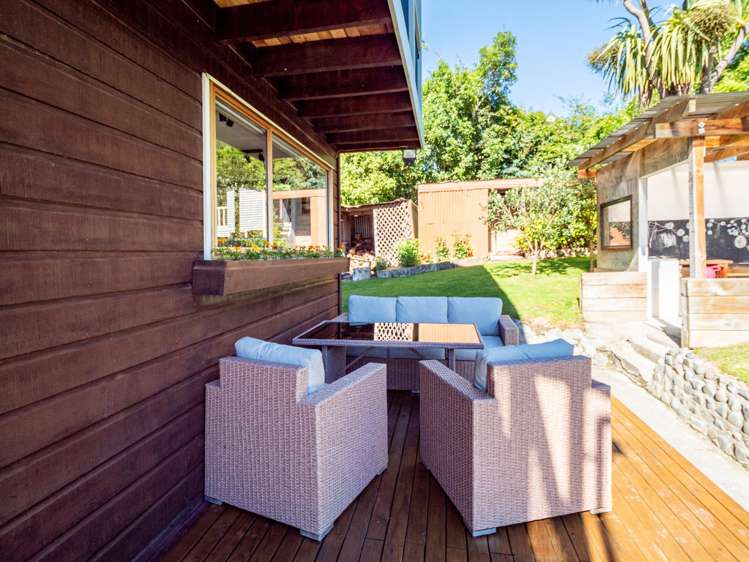 10 Macdonald Street Geraldine_21