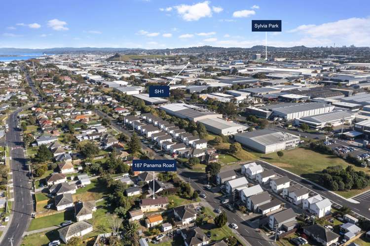 187 Panama Road Mount Wellington_8