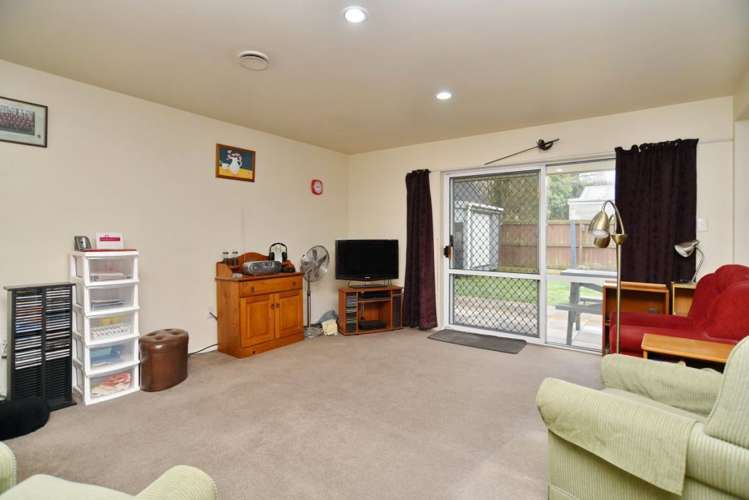 59 Newnham Street Rangiora_8