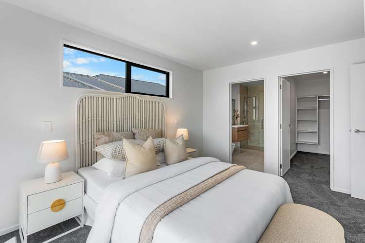 152 Ed Hillary Drive Rolleston_13