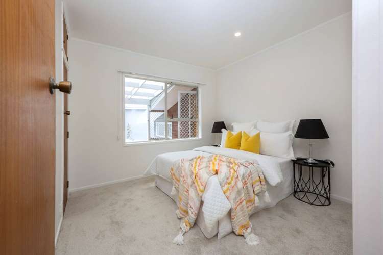 20 Rosewarne Crescent Glendene_9