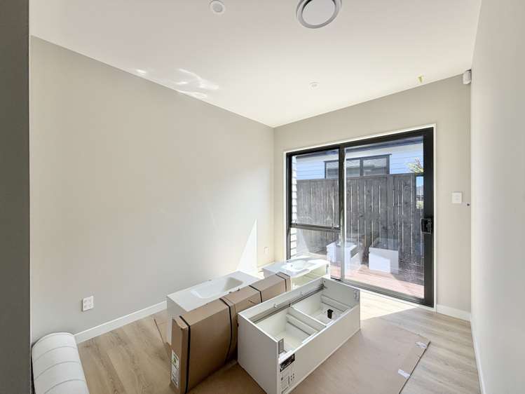 17 Tukutata Crescent Milldale_6