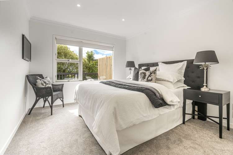 2/29 Lake Pupuke Drive Takapuna_8