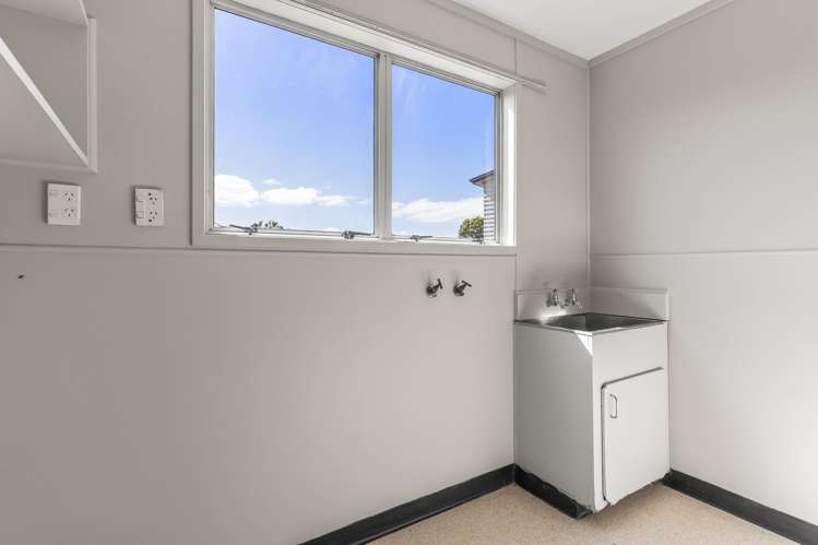 52A Portman Road Mount Wellington_12