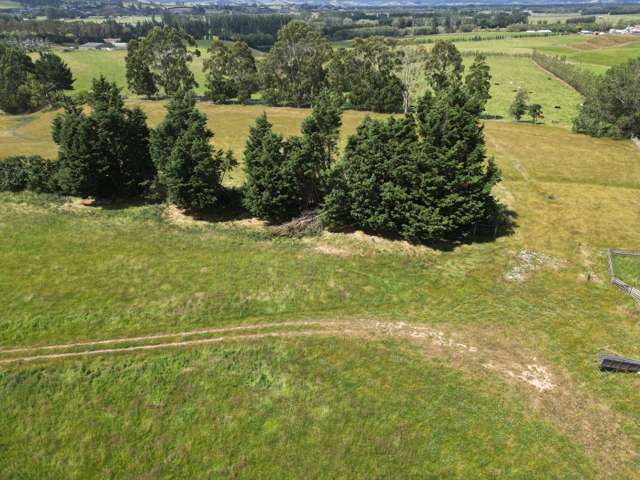 47 and 49 Keithmore Road Balclutha_4