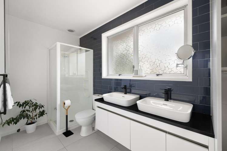 5/49 Rugby Street Merivale_9