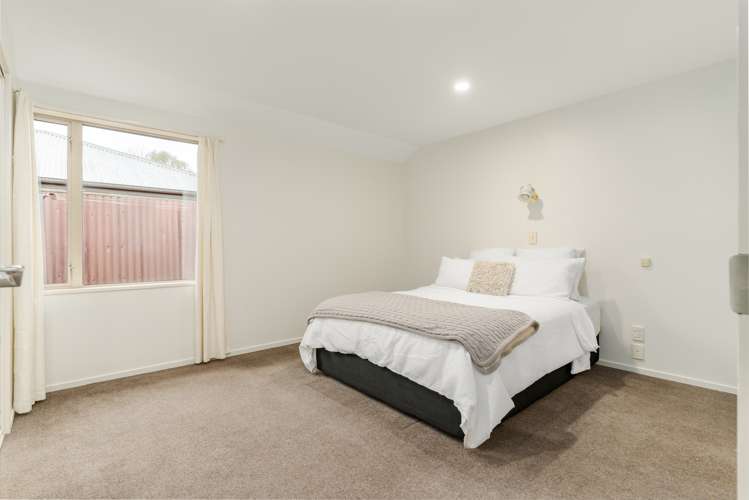 12a Plunket Street Spreydon_7