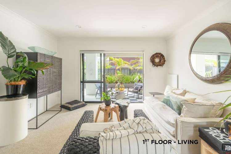 2A Taylor Road Papamoa Beach_6