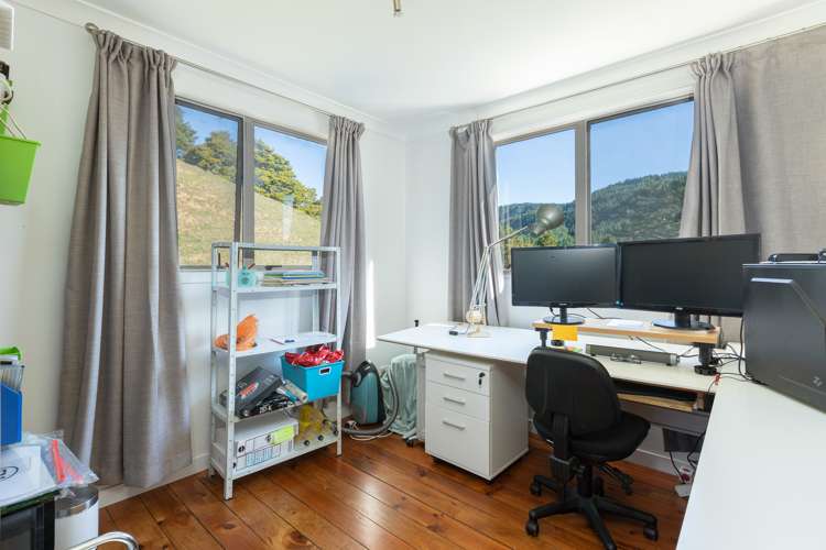 6 Millett Road Whangaripo_19