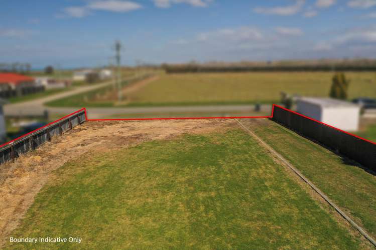 30 Abbott Street Pareora_2