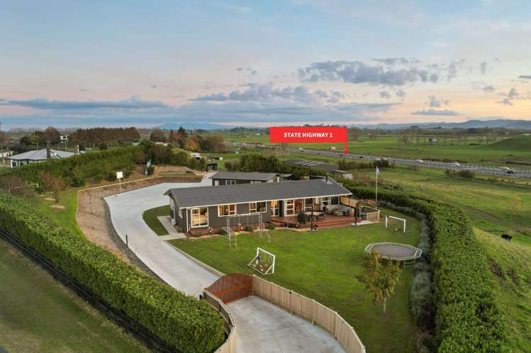 463 Kainui Road Taupiri_32