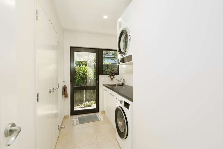 119 Jeffreys Road Strowan_21