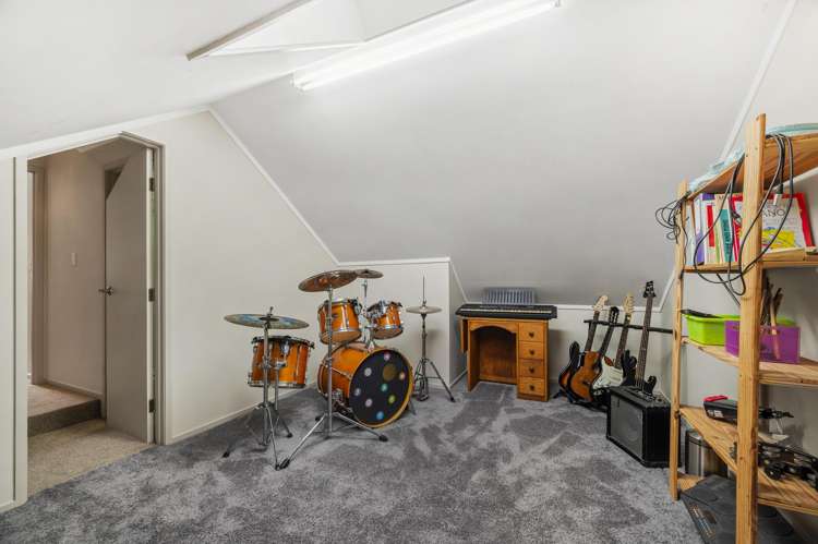 84d Kawaha Point Road Kawaha Point_24