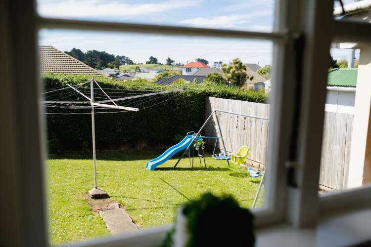 9 Avondale Street Corstorphine_12