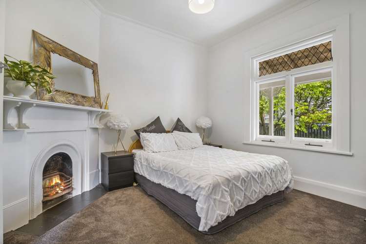 26 Seabrook Avenue New Lynn_9