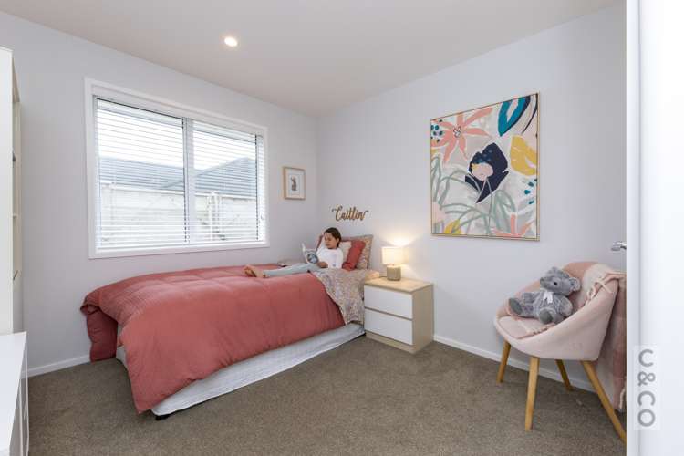 25 Pitoitoi Drive Riverhead_24