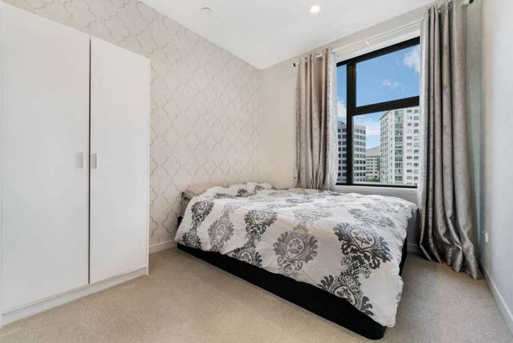 1001/79 Airedale Street Auckland Central_8