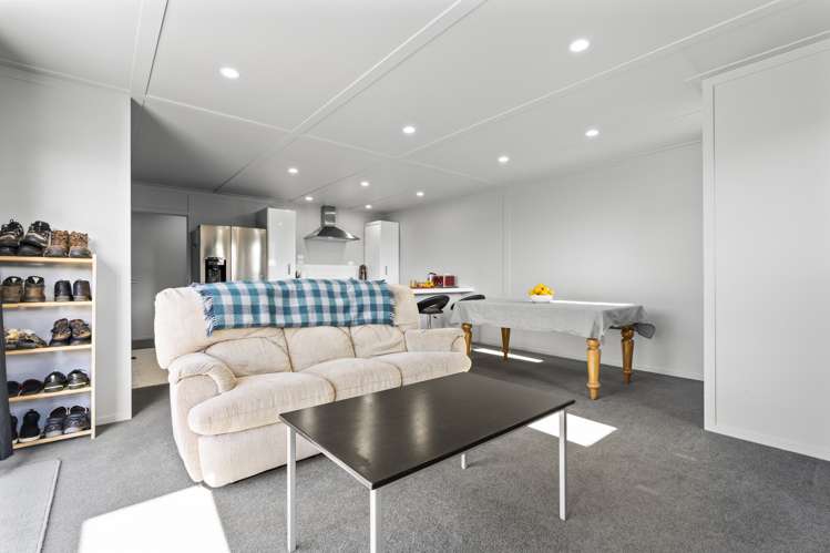 45a Goldsmith Street Leamington_19