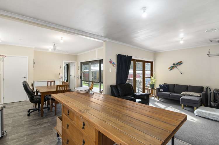 49 Vogel Street Shannon_5