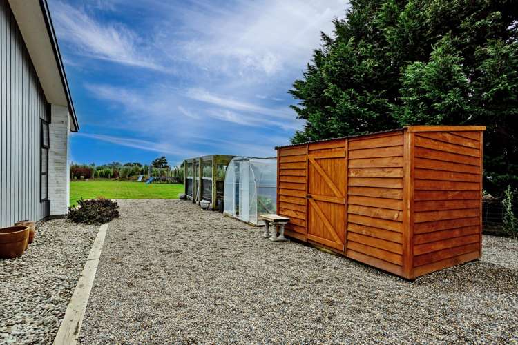 29 Ochail Way Otatara_38