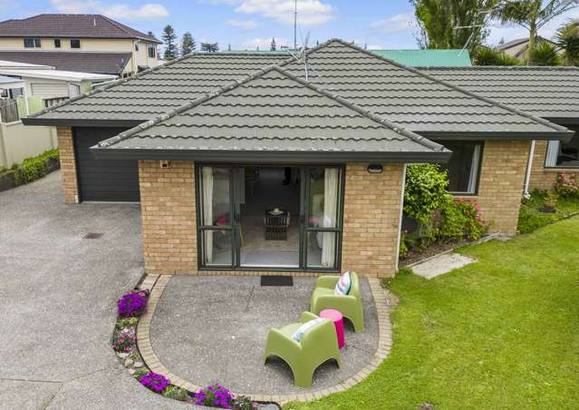 32A Pine Road Orewa_4