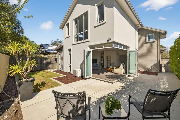 23A Warrington Street St Albans_23