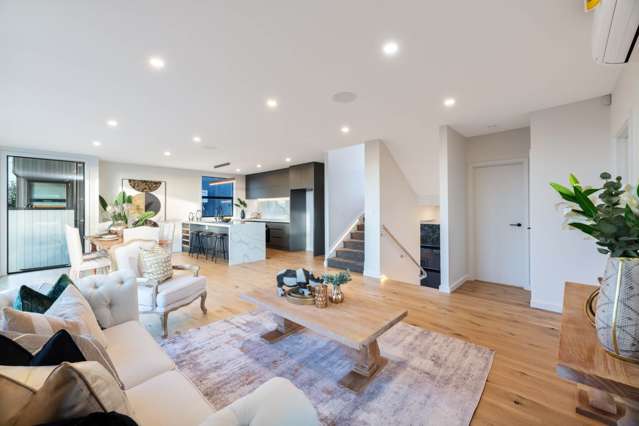 95B Long Drive St Heliers_3
