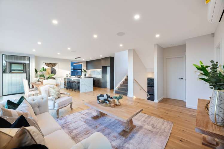 95B Long Drive St Heliers_14