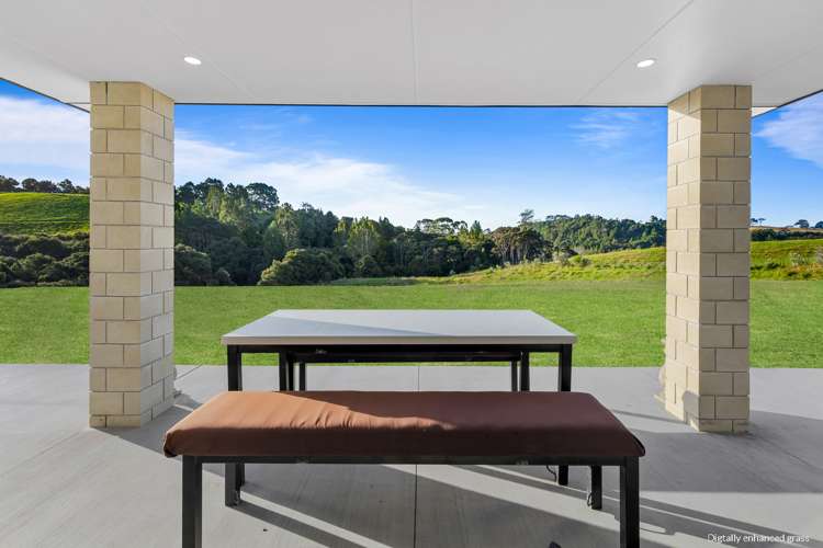 53 Tender Road Dairy Flat_8