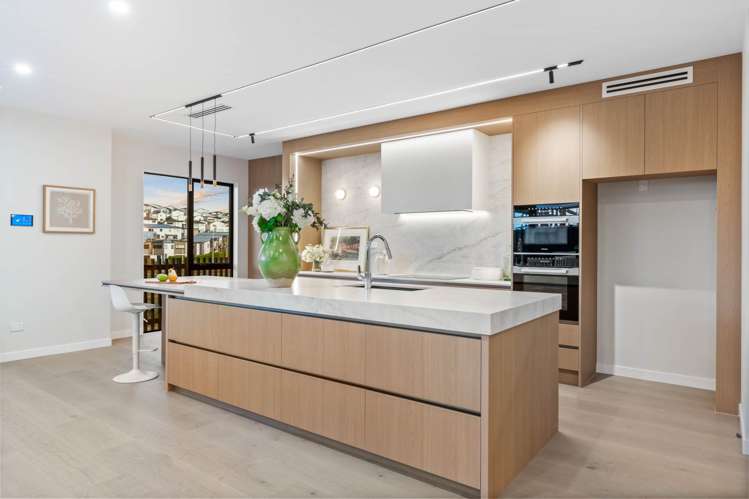 33 Streamview Way Long Bay_16