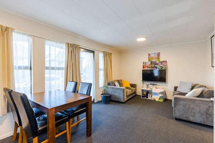 814 Great King Street North Dunedin_5