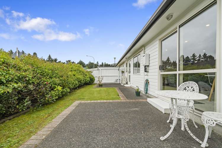 49 Woodland Mews Wainuiomata_14