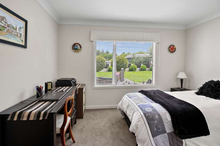57 Ash Grove Te Awamutu_22