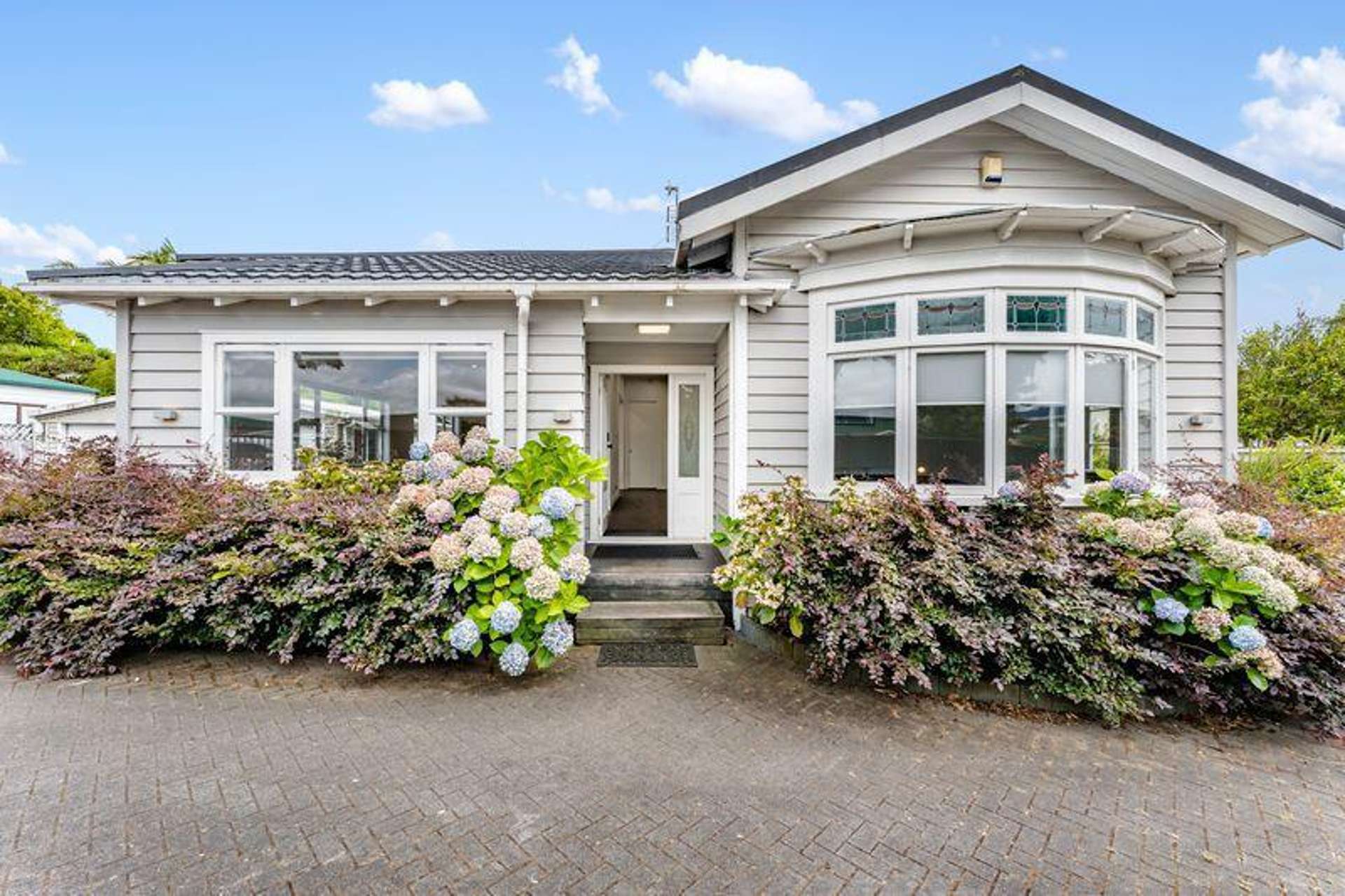 57 GreenLane East Remuera_0