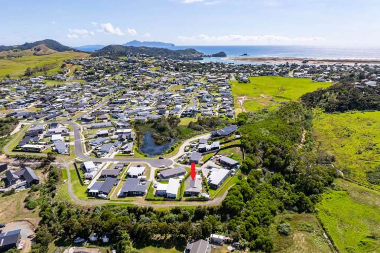 28a Northcoast Place Mangawhai Heads_25