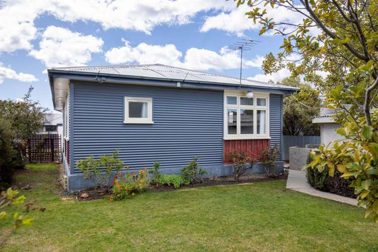 71 Ventry Street Alexandra_13